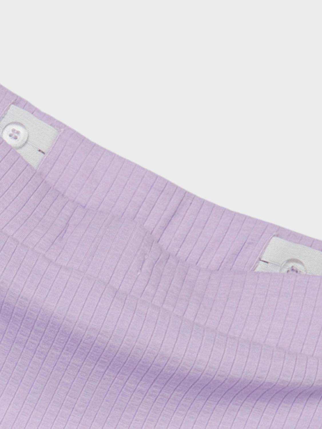 NLFNUNNE Skirts - Lavendula